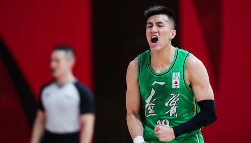 马增玉直播爆料最新消息,最新热点事件内幕大曝光！