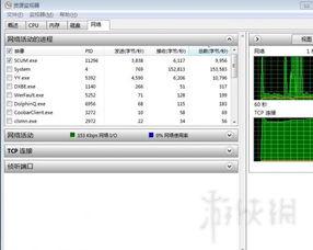 scum最新爆料,揭秘游戏内惊悚剧情与角色命运