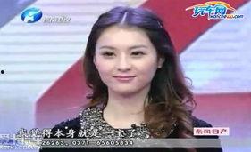 子熙爆料最新视频,精彩瞬间与幕后故事大公开