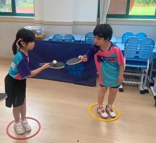 乒乓小将爆料视频大全最新,最新爆料视频大全精彩瞬间大盘点