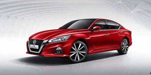 天籁最新爆料视频,揭秘神秘视频背后的惊人真相