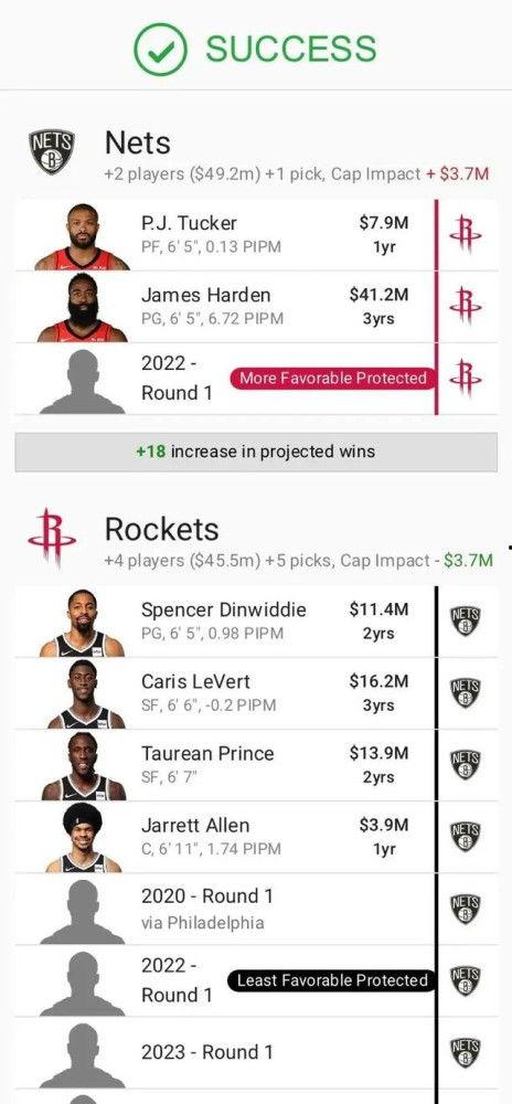 疯狂5号最新爆料消息,揭秘科幻巨制背后的惊人秘密与突破性技术