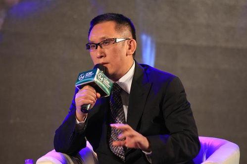 张荣媒体爆料最新消息今天,今日热点事件最新进展揭秘