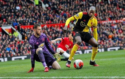 曼联门将爆料新闻最新,球队更衣室风云再起！”