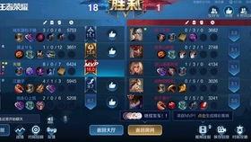 赏金令下赛季最新爆料,神秘爆料揭示全新英雄与刺激玩法