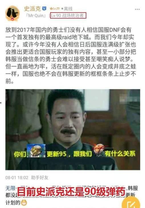 最新爆料李艺兴是谁,李艺兴身份之谜，最新爆料引发热议