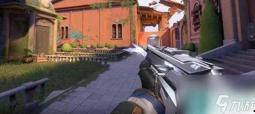 无畏契约新套装爆料最新,炫酷造型，技能升级，等你来战！