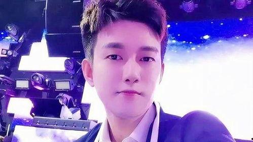 抖音阿哲最新八卦爆料,揭秘背后惊人真相！