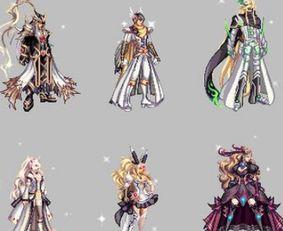 079韩服最新爆料,揭秘神秘新内容与重大更新