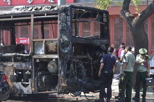 北京公交车爆料视频最新,揭秘最新爆料视频背后的真相与细节