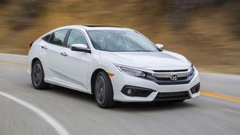 最新思域爆料视频完整版,最新爆料视频完整版深度解析