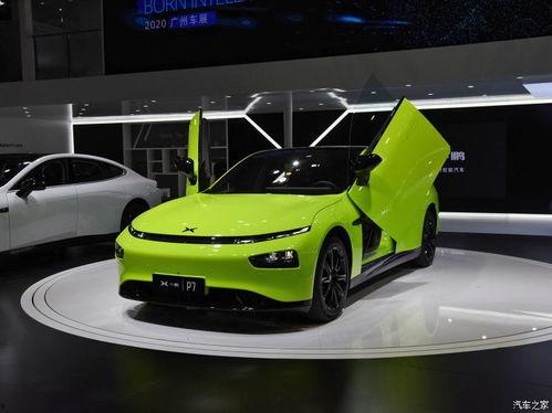 欧卡三什么时候才有小车最新爆料,揭秘上市时间与亮点前瞻