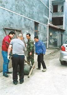 南安石井爆料案件最新进展,案情再掀波澜，疑点待解