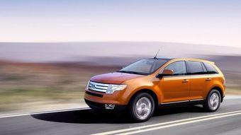 晓哥汽车爆料最新消息,最新车型动态揭秘，行业风向标再起