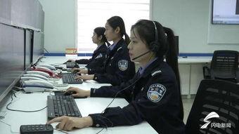 淄博警察爆料事件最新,真相与争议交织的警界风云