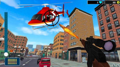 使命战场最新爆料下载手机版,手机版即将来袭，战场风云再起！