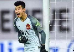 揭阳恒大爆料最新消息,项目动态及未来展望深度解析