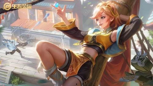 姬小满加强最新爆料,揭秘加强版神秘内幕