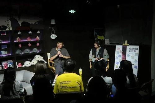 上海喜剧节最新爆料,笑点连连，精彩纷呈，最新亮点抢先看！