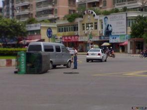 开平爆料车祸事件最新,悲剧瞬间，生命无常