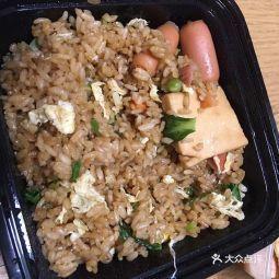 阿呆炒饭爆料视频大全最新,揭秘视频大全背后的精彩瞬间