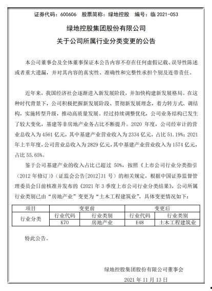 爆料郑州楼盘事件最新情况,真相大白，购房者权益如何保障？