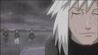 火影忍者飞段最新爆料,揭秘忍者世界中的神秘力量与命运转折