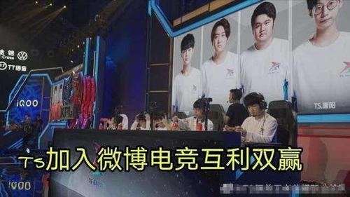 队长席位爆料视频大全最新,揭秘最新视频大全背后的精彩瞬间