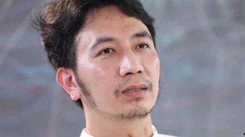 林生斌最新爆料潼臻一生,真相背后令人震惊