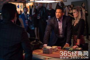 外国最新爆料电影大全,揭秘年度热门大片幕后故事