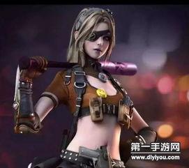 cf女团最新爆料视频,青春活力与时尚魅力并存