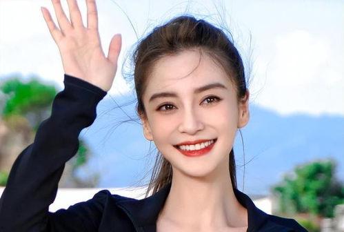 baby 的最新爆料,揭秘娱乐圈背后的惊人真相