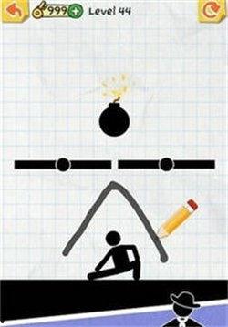 火柴人最新版爆料下载,全新玩法与升级亮点抢先看