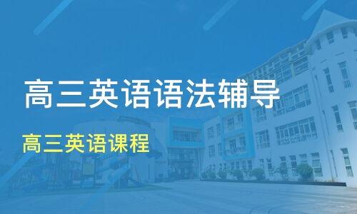 深圳张师傅最新爆料