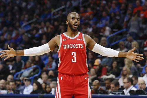 沃神最新爆料mvp,MVP球员动向揭秘！”