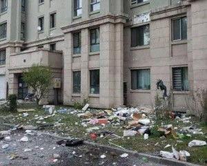 哈尔滨小区爆料事件最新,业主维权引发社会关注