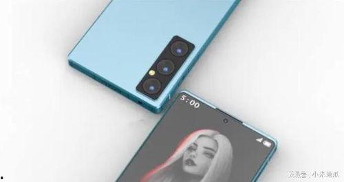 华为p70pro最新爆料和消息,颠覆影像极限，旗舰性能再升级