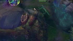 cf5.3最新爆料角色