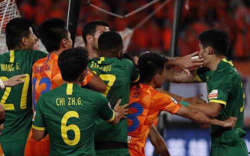 极品爆料足球最新消息今天,极品爆料足球最新动态，揭秘赛场幕后风云