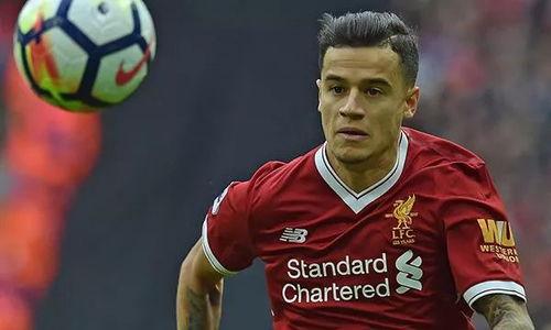 最新球员爆料,球员内部爆料，新赛季转会风云再起