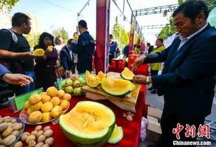 五一最新吃瓜爆料新闻,明星幕后风波与热门事件盘点