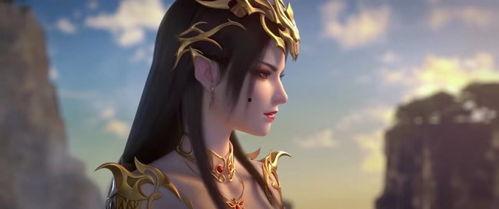 斗破最新工作室爆料