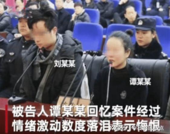 临汾富二代爆料案件最新,揭秘豪门恩怨背后的惊人真相”