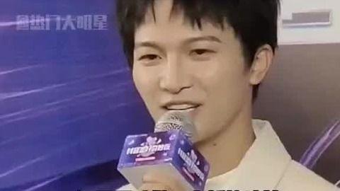 最新周深爆料,音乐之路的坎坷与辉煌