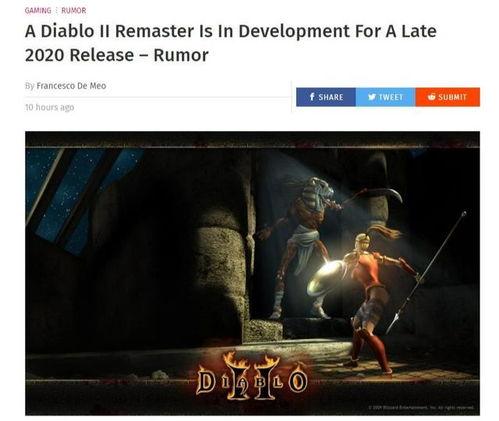 暗黑爆料最新在线观看,揭秘最新在线观看幕后真相