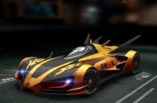 飞车爆料最新信息幻星,飞车爆料揭示神秘新元素