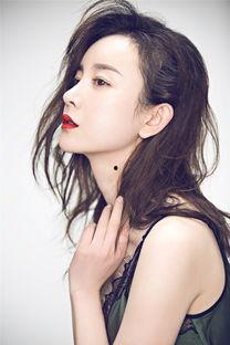 袁莉最新爆料大牌演员,大牌演员背后的惊人真相